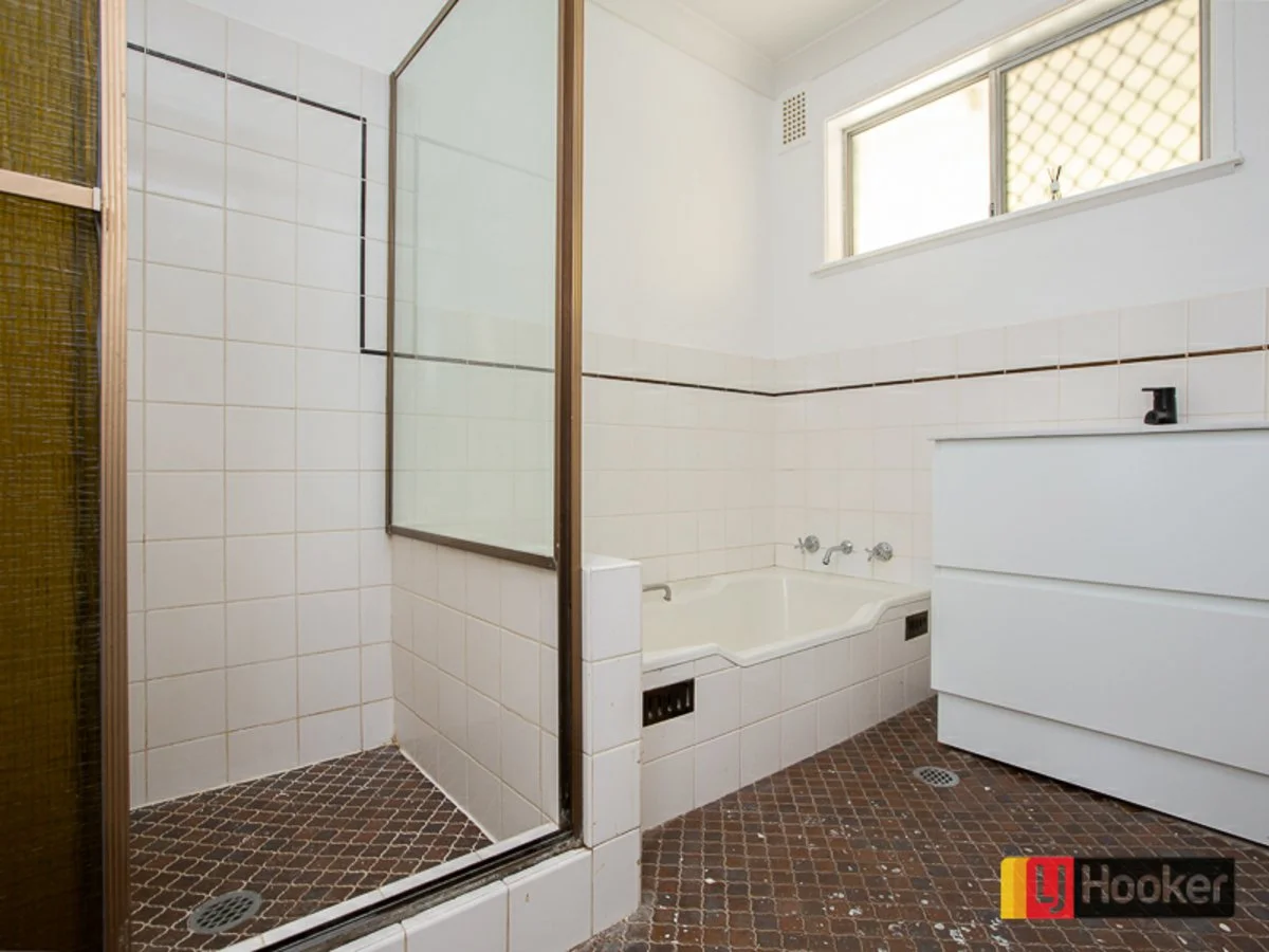 Additional image 9 of 12 Edinburgh Street, West Tamworth NSW 2340