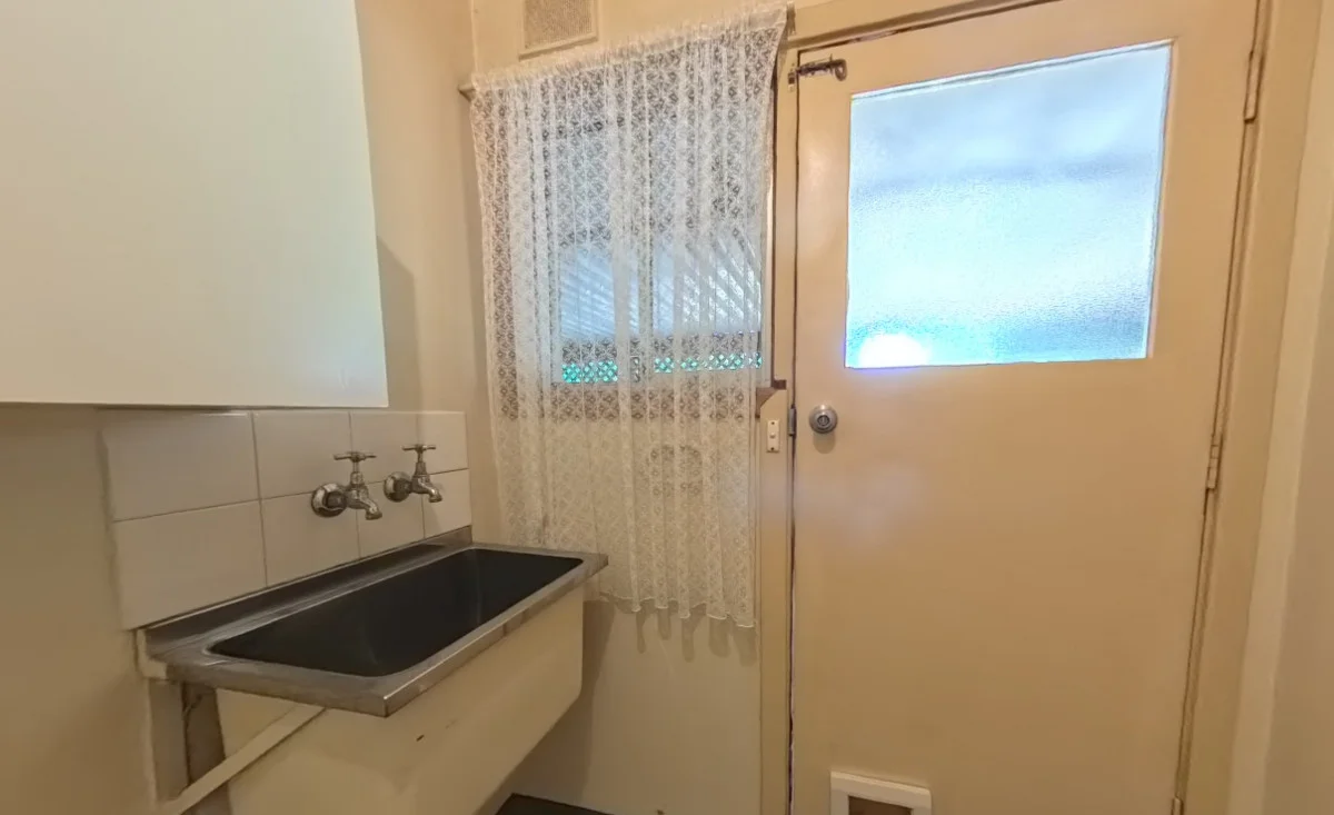 Additional image 9 of 28 Warminster Road, Elizabeth Park SA 5113