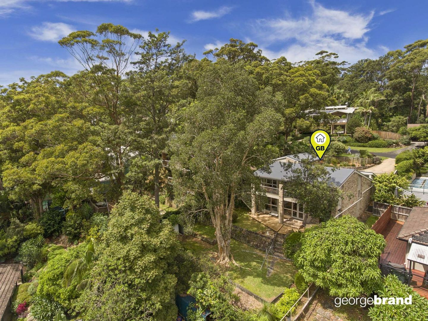 3 Nurragi Close, Avoca Beach NSW 2251, Image 1