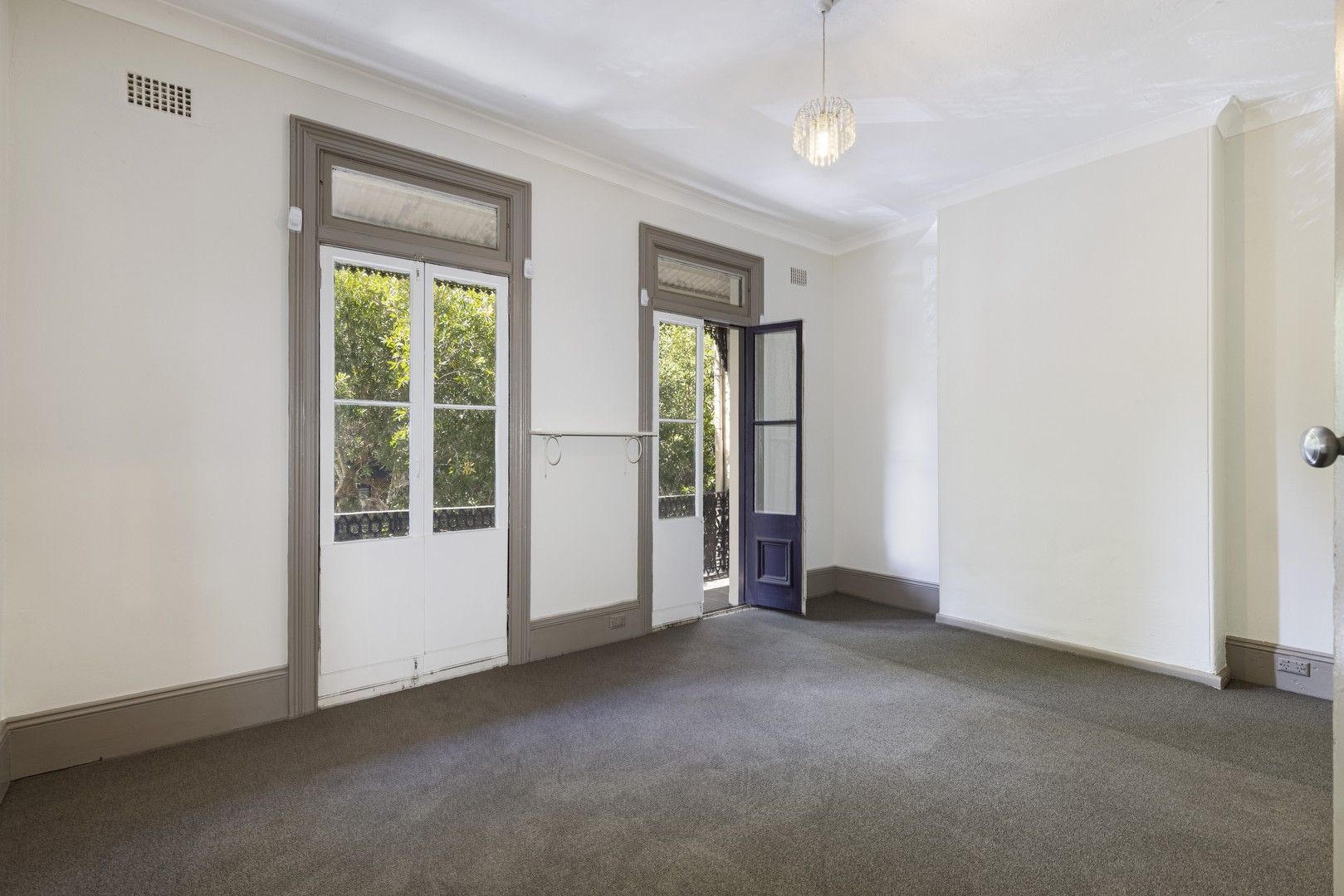 3 bedrooms Terrace in 7 Reynolds Street BALMAIN NSW, 2041