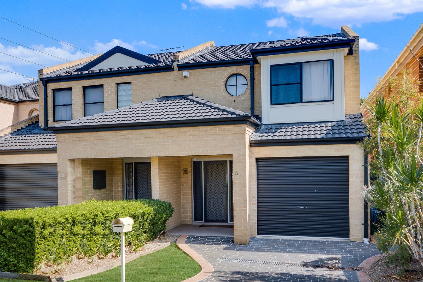 57A Albert Street, Ingleburn NSW 2565, Image 0