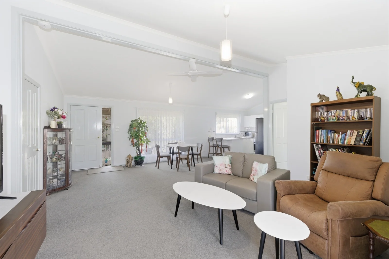 Additional image 3 of 66/16-24 Box Forest, Glenroy VIC 3046