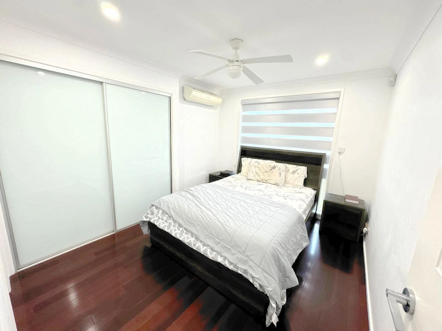 Additional image 5 of 15 Paganini Crescent, Claremont Meadows NSW 2747