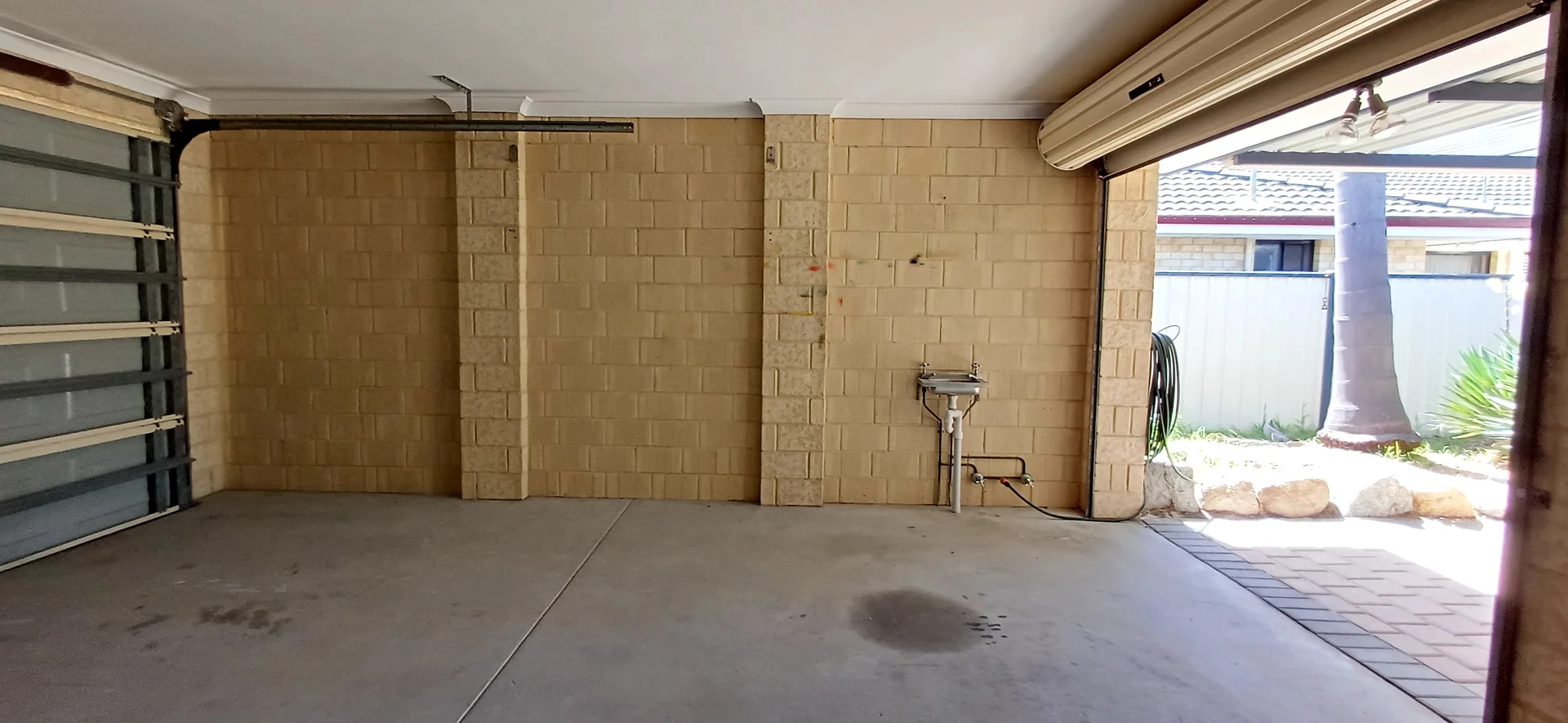 Additional image 25 of 18 Sibbald Road, Bayonet Head WA 6330