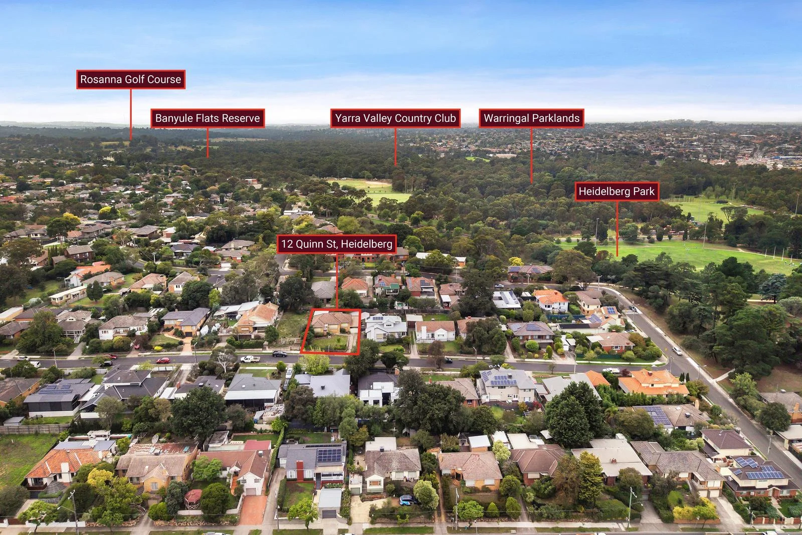 Additional image 18 of 12 Quinn Street, Heidelberg VIC 3084