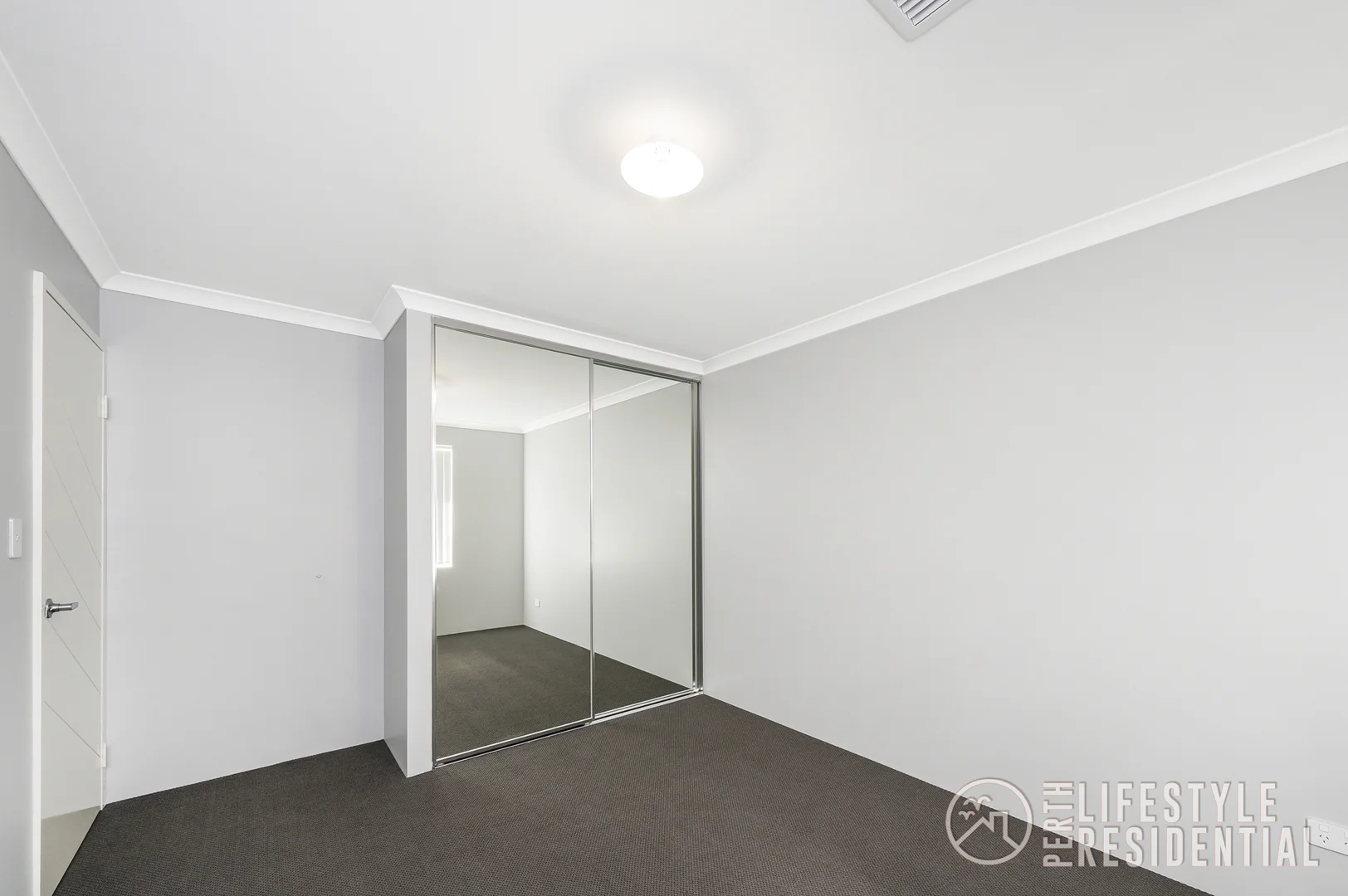 Additional image 21 of 16 Iselin Road, Two Rocks WA 6037