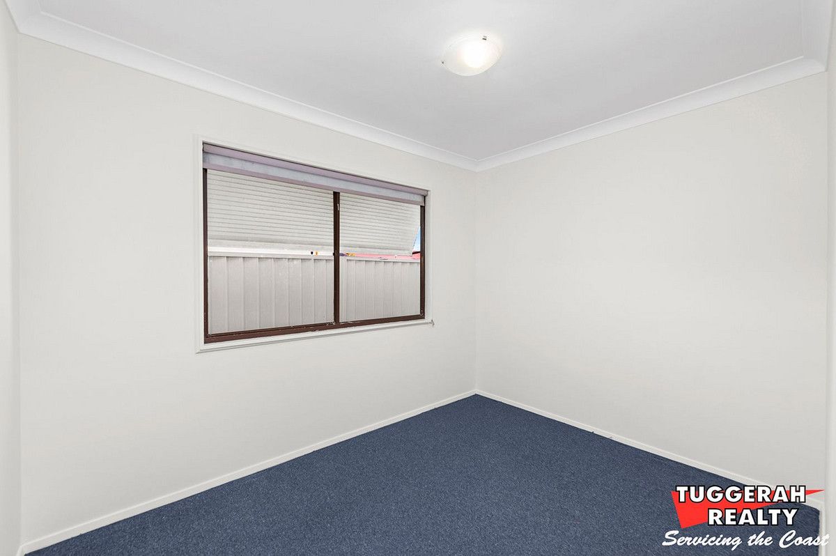 12 Cook Road, Killarney Vale NSW 2261, Image 2