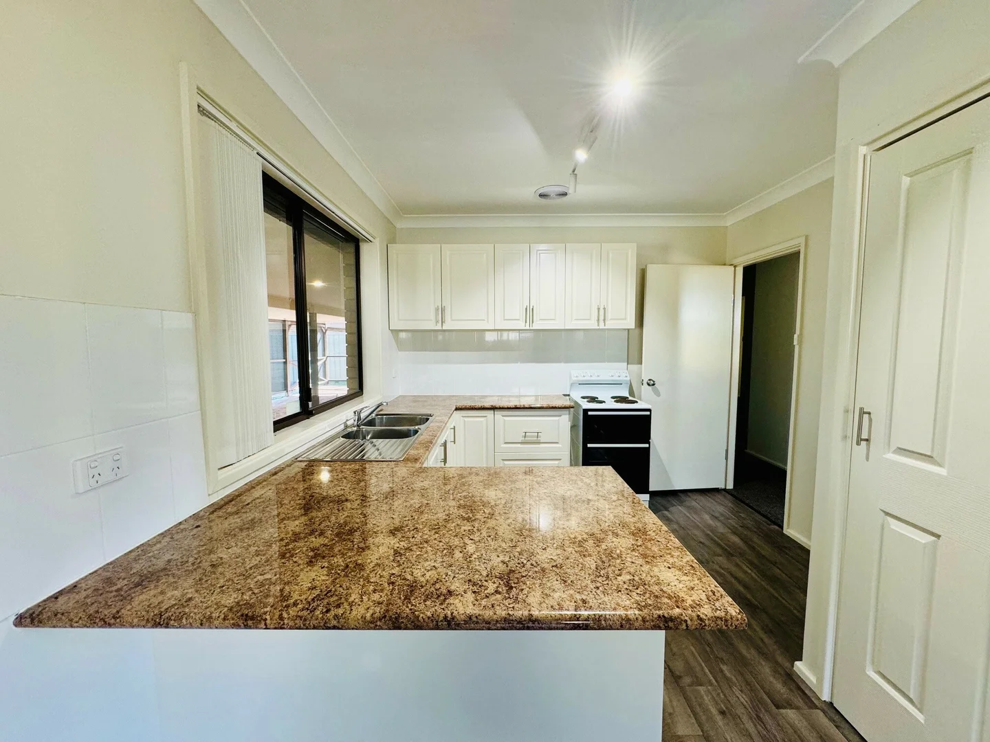 Additional image 7 of 16 Victoria St, East Branxton NSW 2335