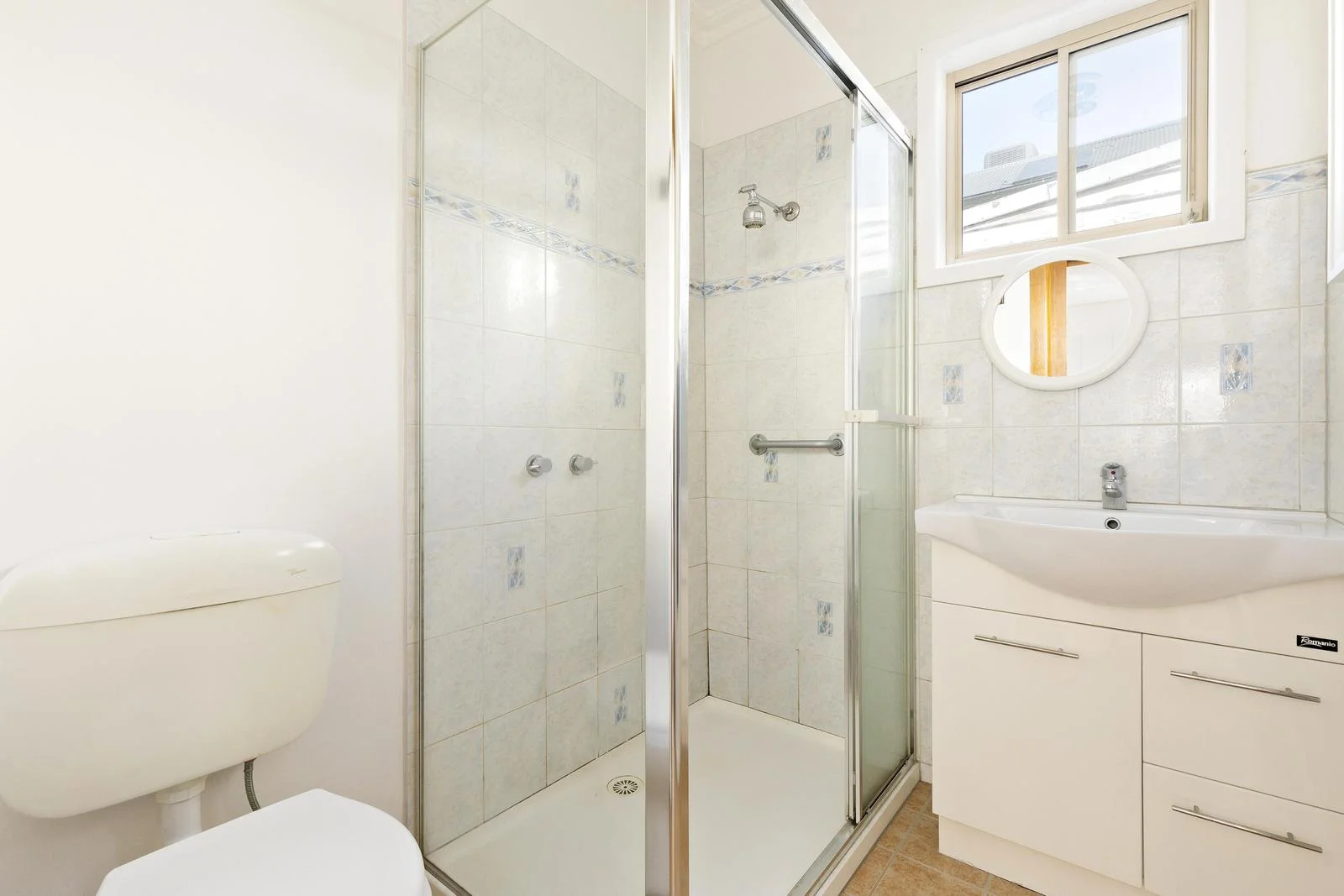 Additional image 11 of 11 Clarinda Road, Essendon VIC 3040