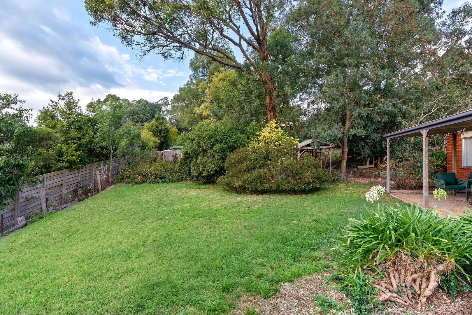 Additional image 7 of 25 Beauford Road, Red Hill South VIC 3937