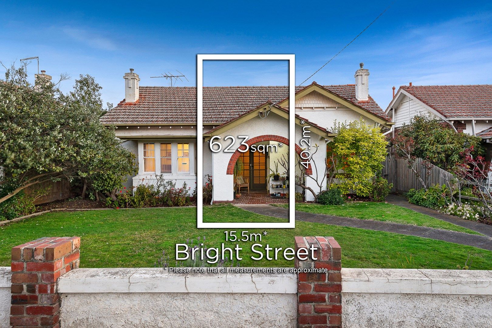 10 Bright Street, Camberwell VIC 3124, Image 0