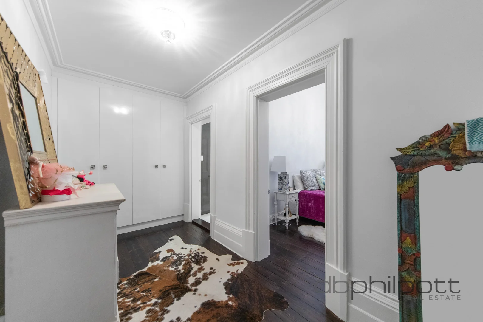 Additional image 7 of 3/114 Strangways Terrace, North Adelaide SA 5006