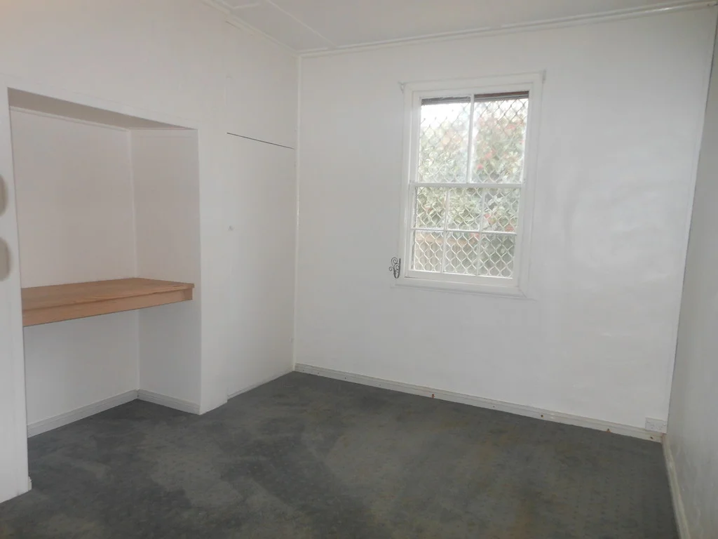Additional image 7 of 119 Nasmyth Street, Young NSW 2594