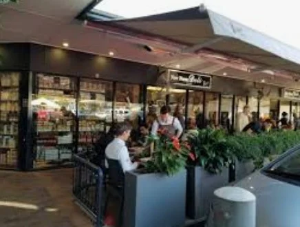 Additional image 4 of 7/191 Kent Street, New Farm QLD 4005