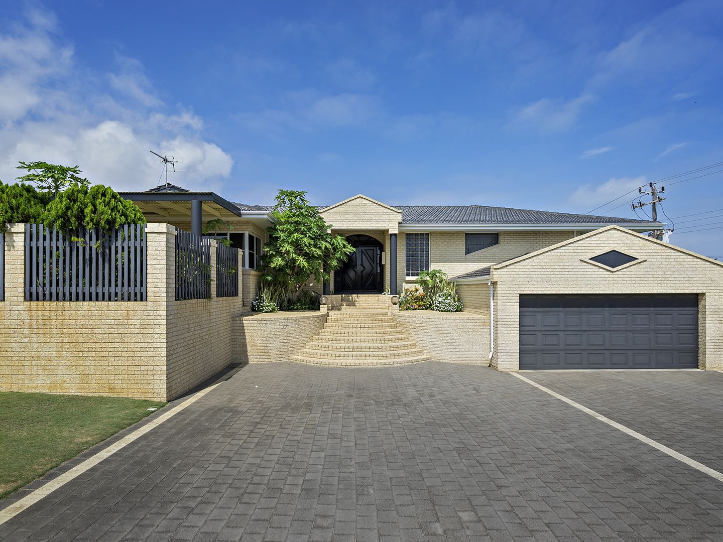 Discount  60  Off  Tarcoola Australia Hotel Promo Bdo