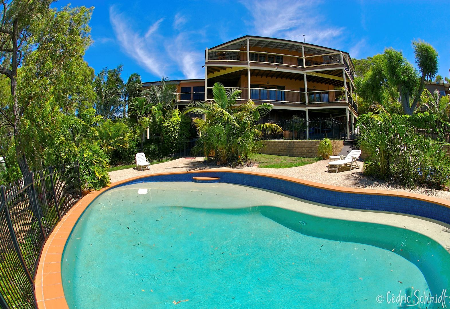 14 ster Court, Agnes Water Property History & Address Research