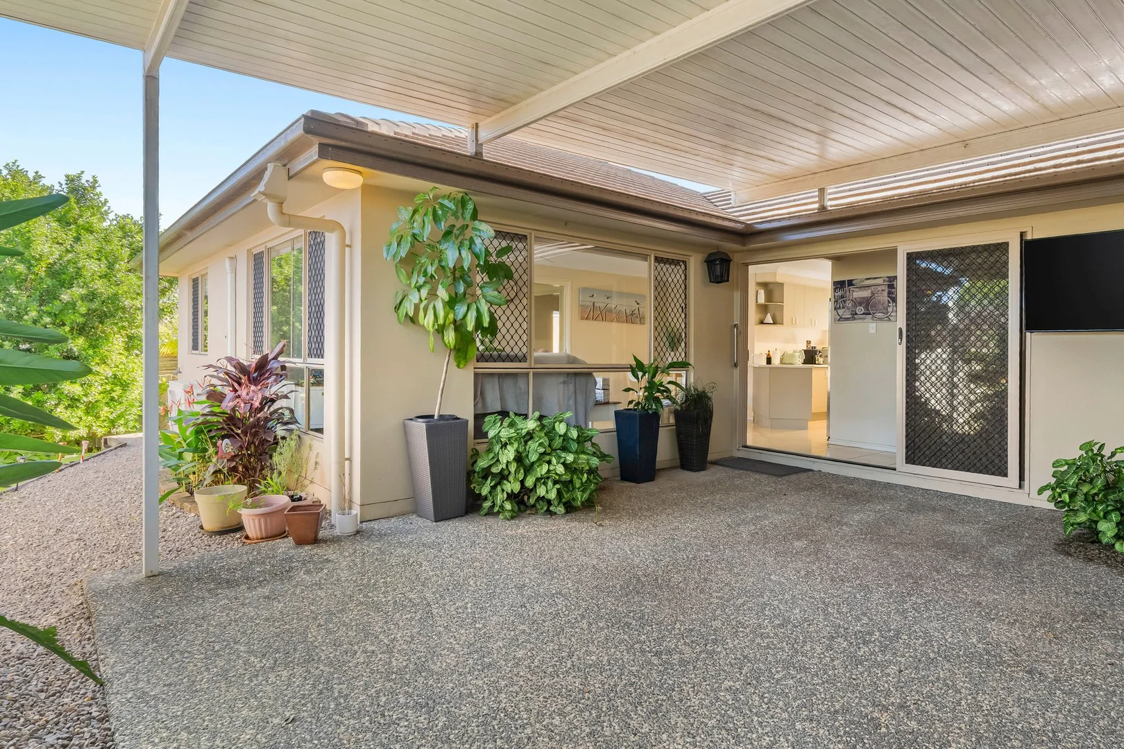 Additional image 7 of 12 Elizabeth Street, Coomera QLD 4209