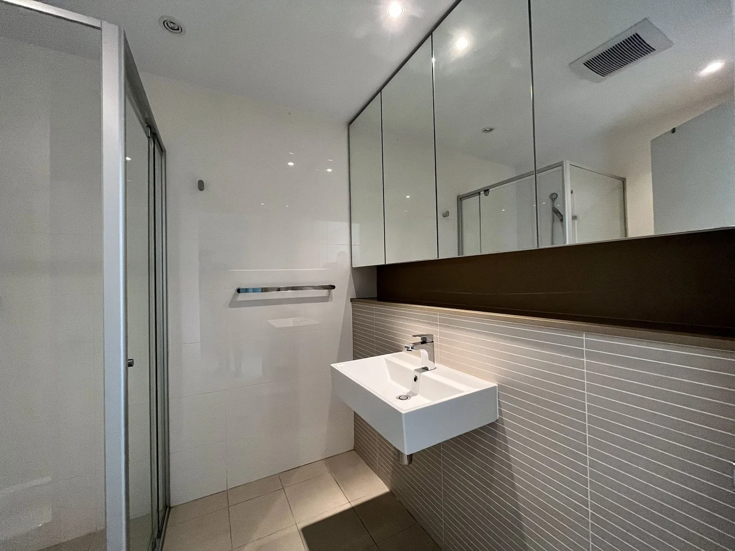 Additional image 8 of 413/48 Amalfi Drive, Wentworth Point NSW 2127