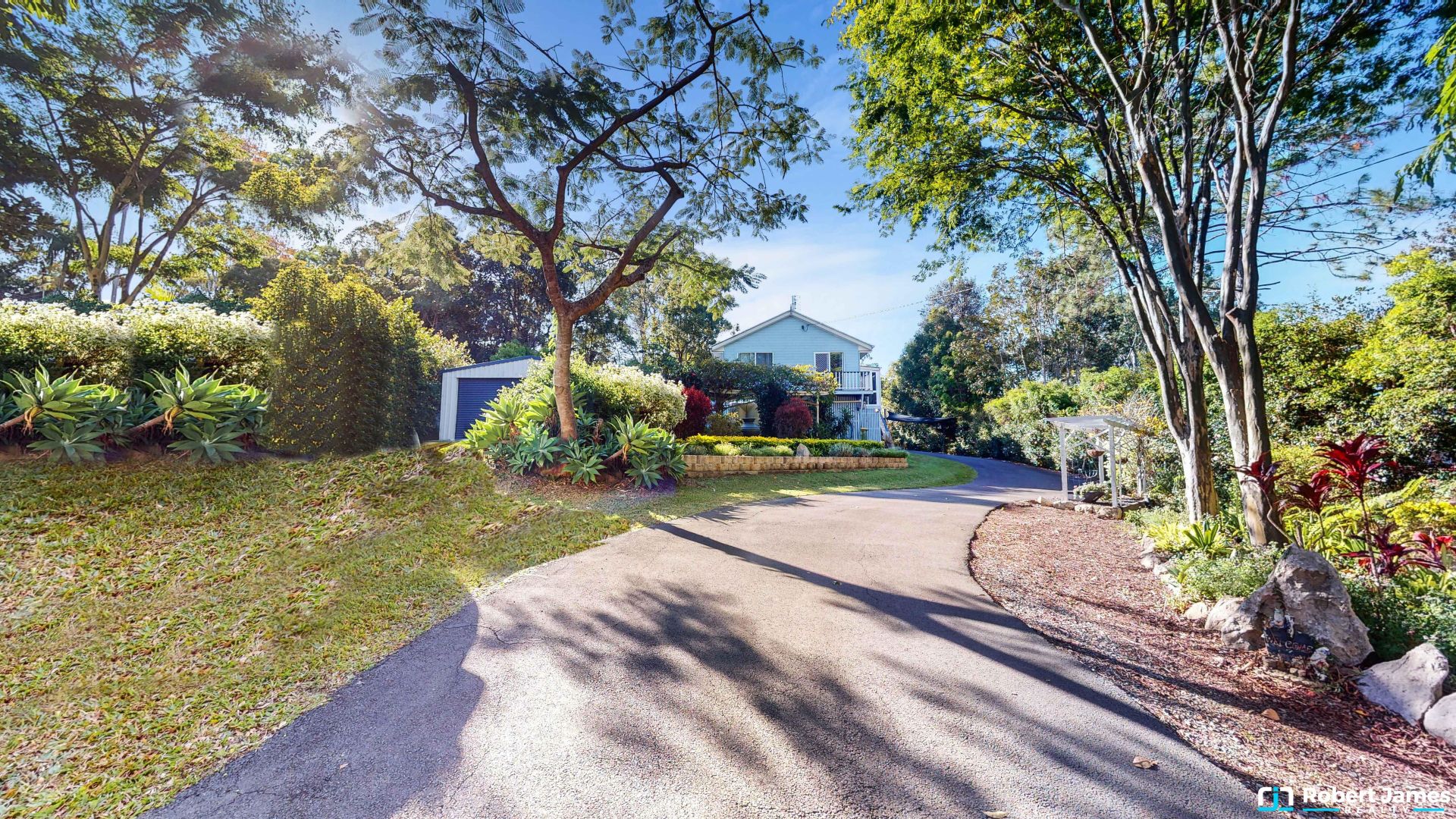 40 Queen Street, Cooran Property History & Address Research Domain