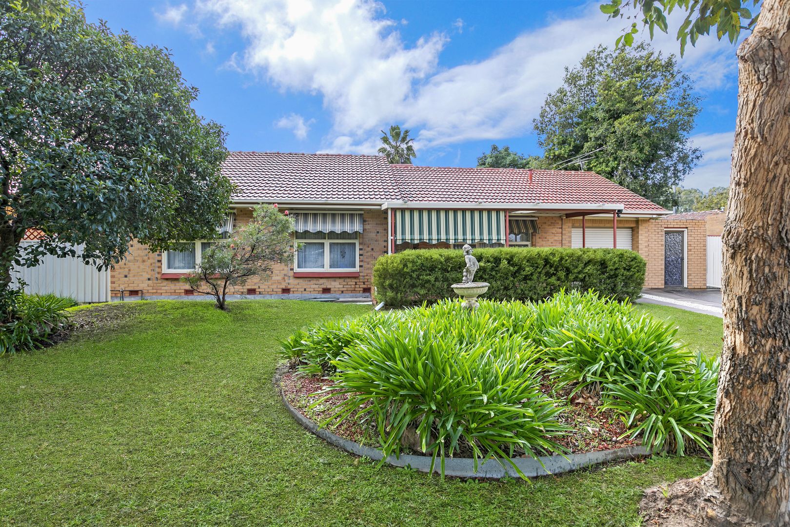 3 Knightsbridge Avenue, Valley View SA 5093, Image 1