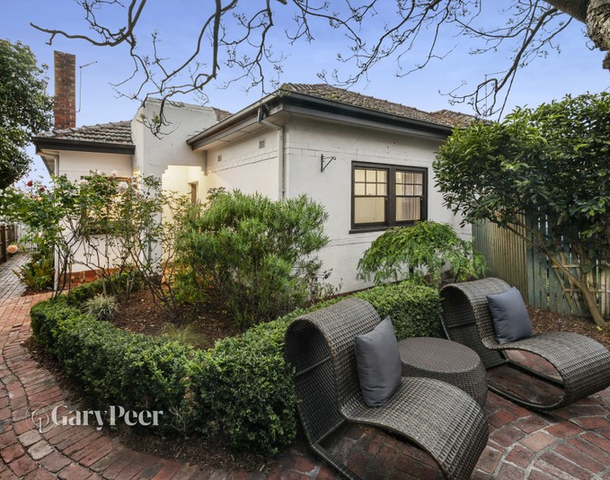 215 Bambra Road, Caulfield South VIC 3162