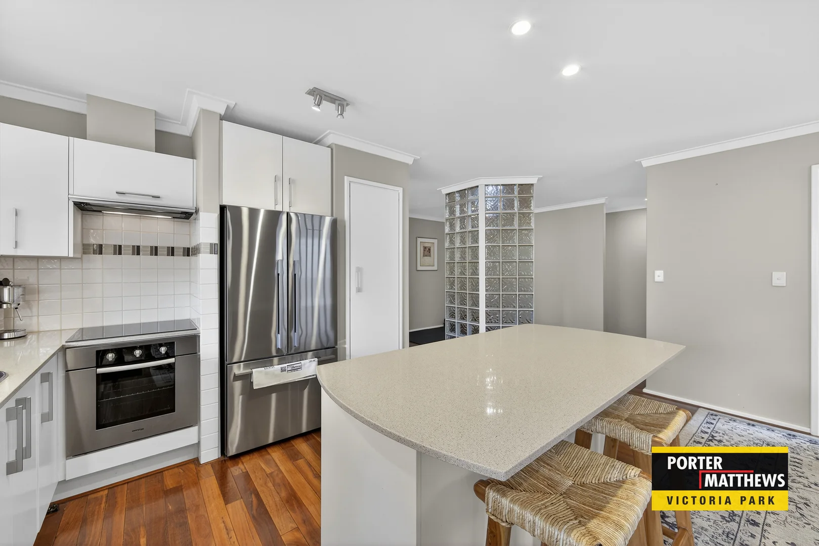 Additional image 15 of 1/8 Clarence Street, South Perth WA 6151