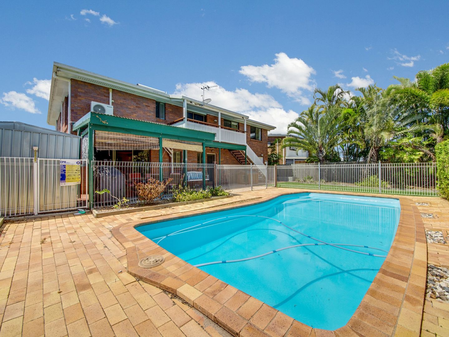 14 Winnecke Road, Tannum Sands QLD 4680, Image 2