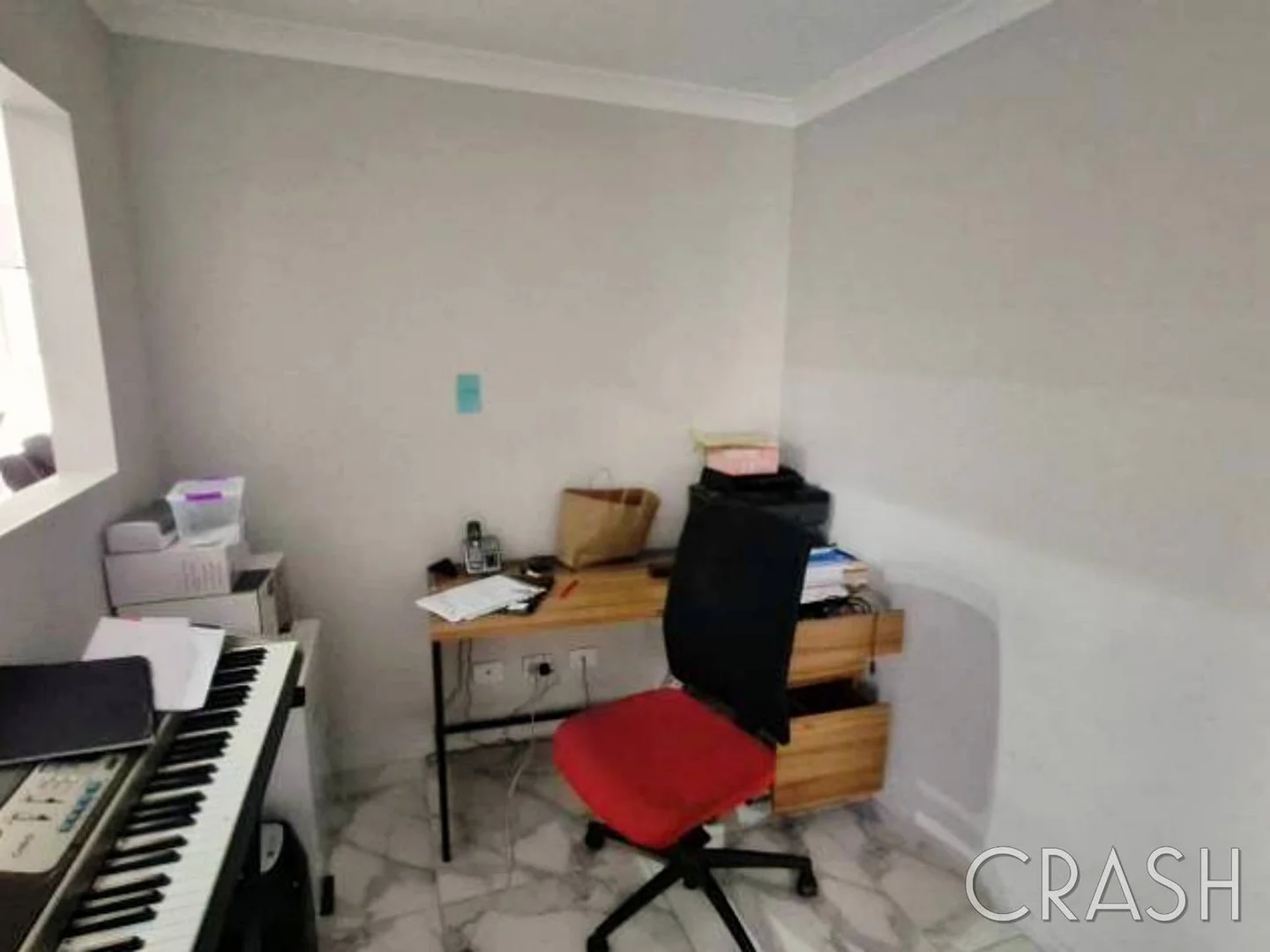 Additional image 6 of 4 Catkin Street, Kwinana Town Centre WA 6167