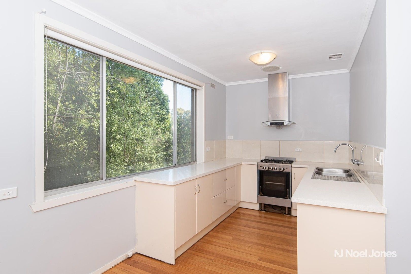 4/40 Dudley Street, Mitcham VIC 3132, Image 0