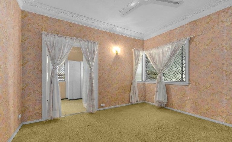 322 Hamilton Road, Chermside QLD 4032, Image 2