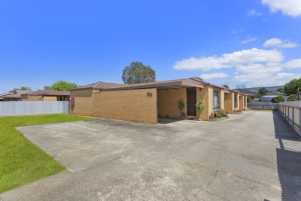 1, 2 & 3/983 Fairview Drive, North Albury NSW 2640, Image 1