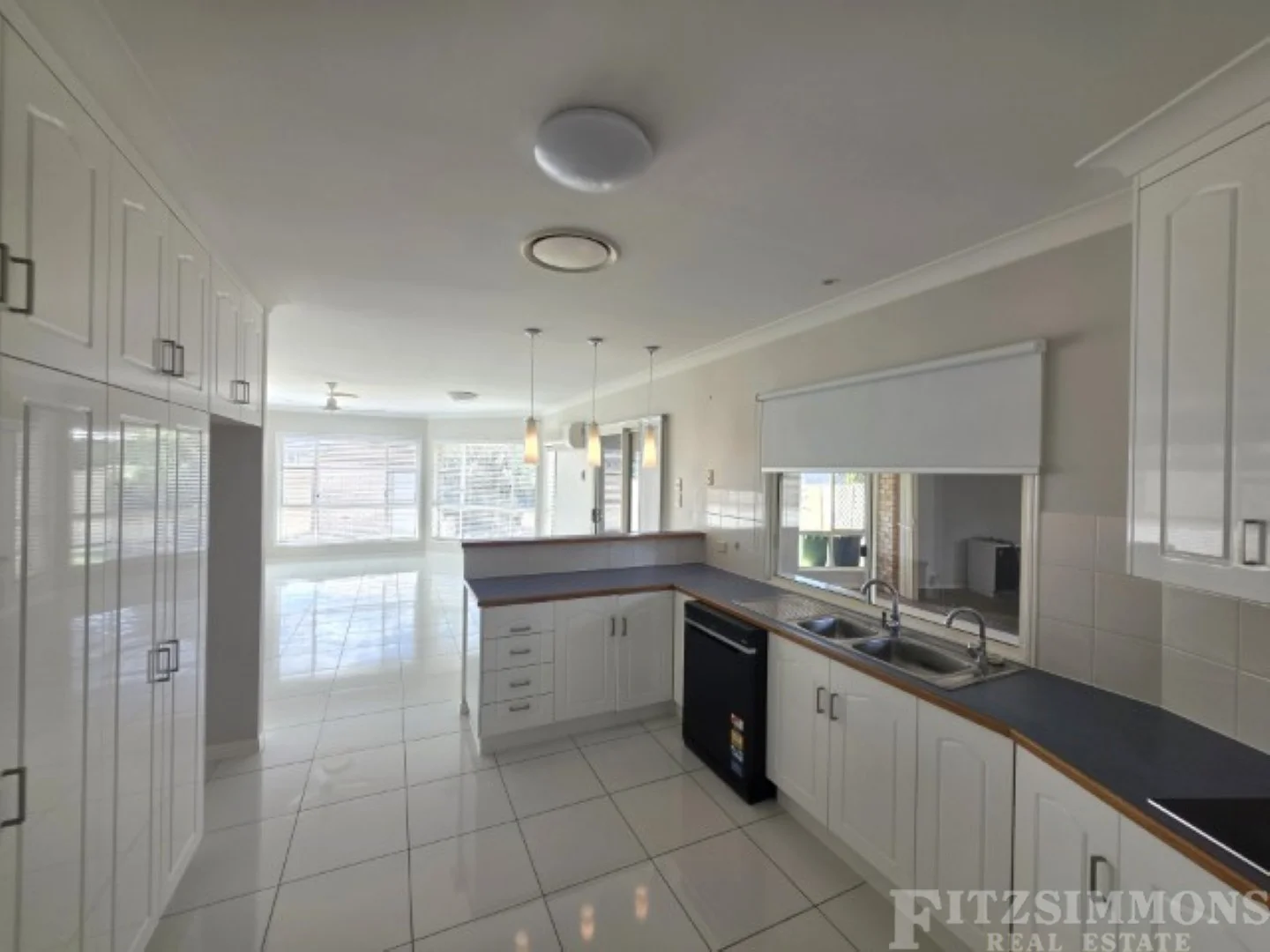 Additional image 7 of Dalby QLD 4405