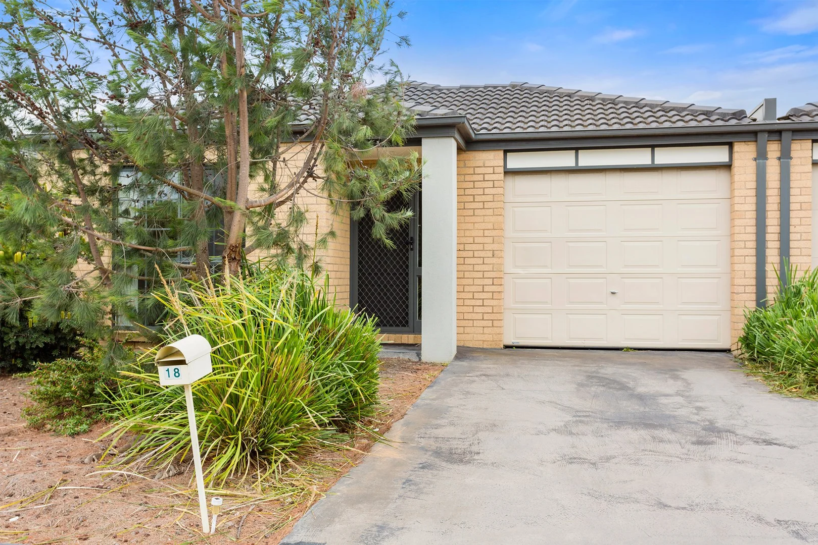 Primary image of 18/7 Syme Road, Pakenham VIC 3810