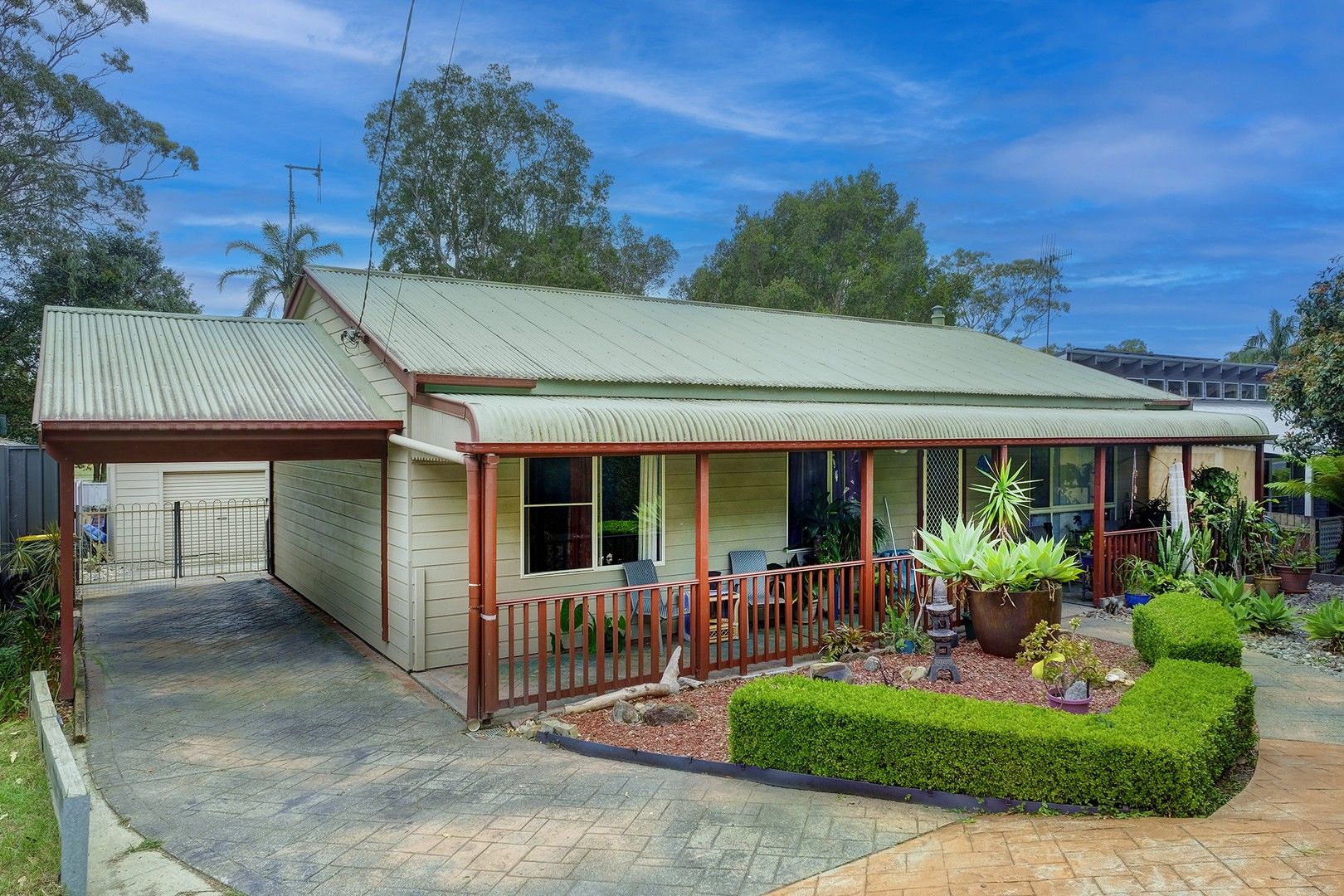 112 Green Point Drive, Green Point NSW 2428, Image 1
