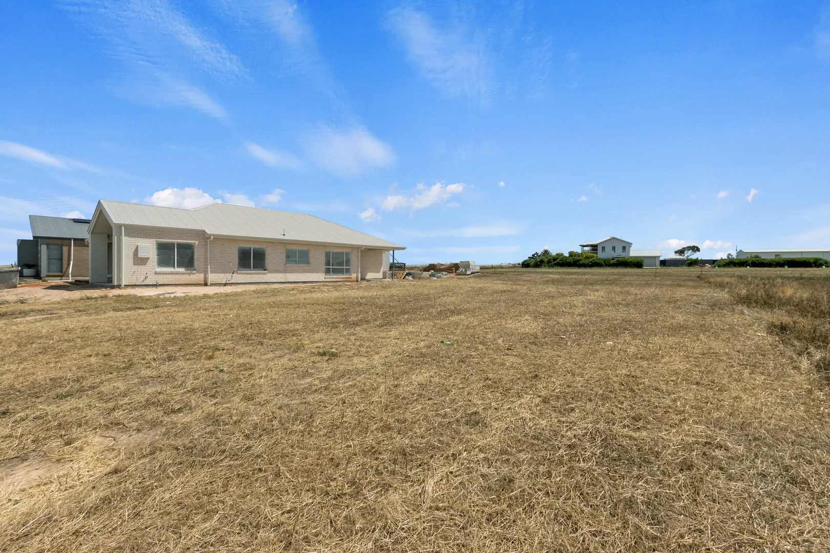 26 Rupara Road, North Beach SA 5556 | Domain
