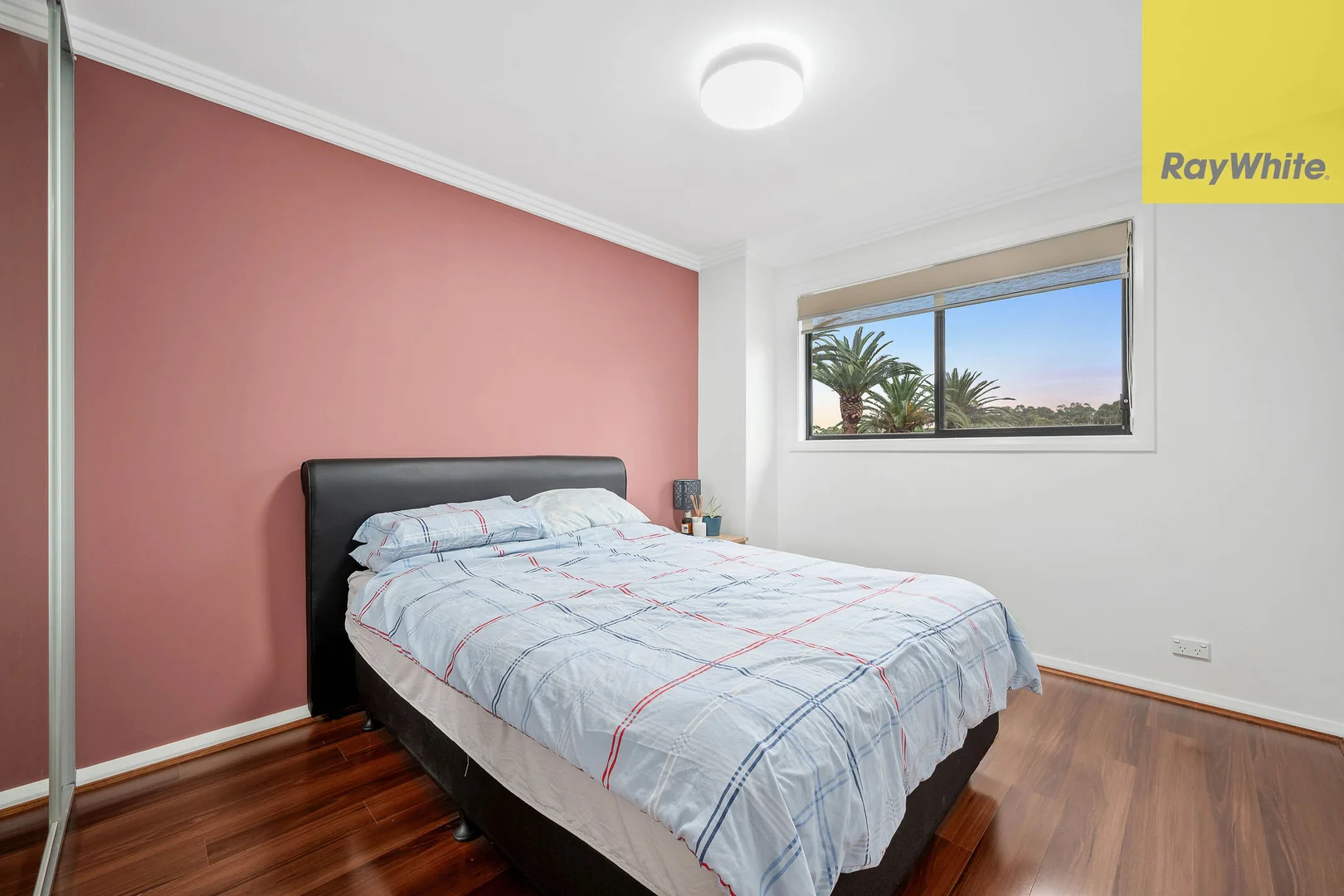 Additional image 10 of 20 Homelea Avenue, Panania NSW 2213