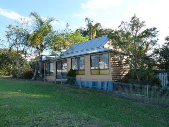 Monkland QLD 4570, Image 0