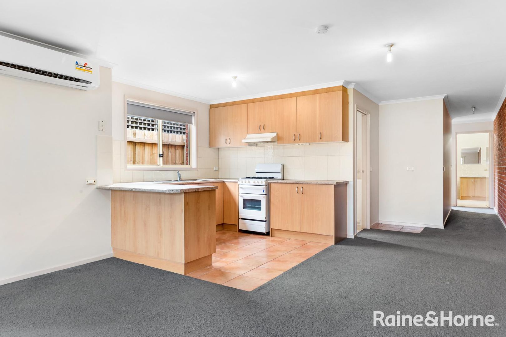 1/28 Rosebery Street, Altona Meadows VIC 3028, Image 2