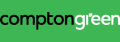 Compton Green's logo