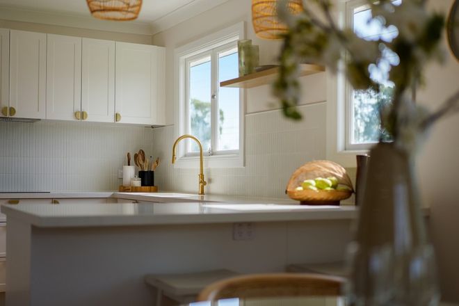 35 Meilandt Street Wynnum 4178 - Image 5