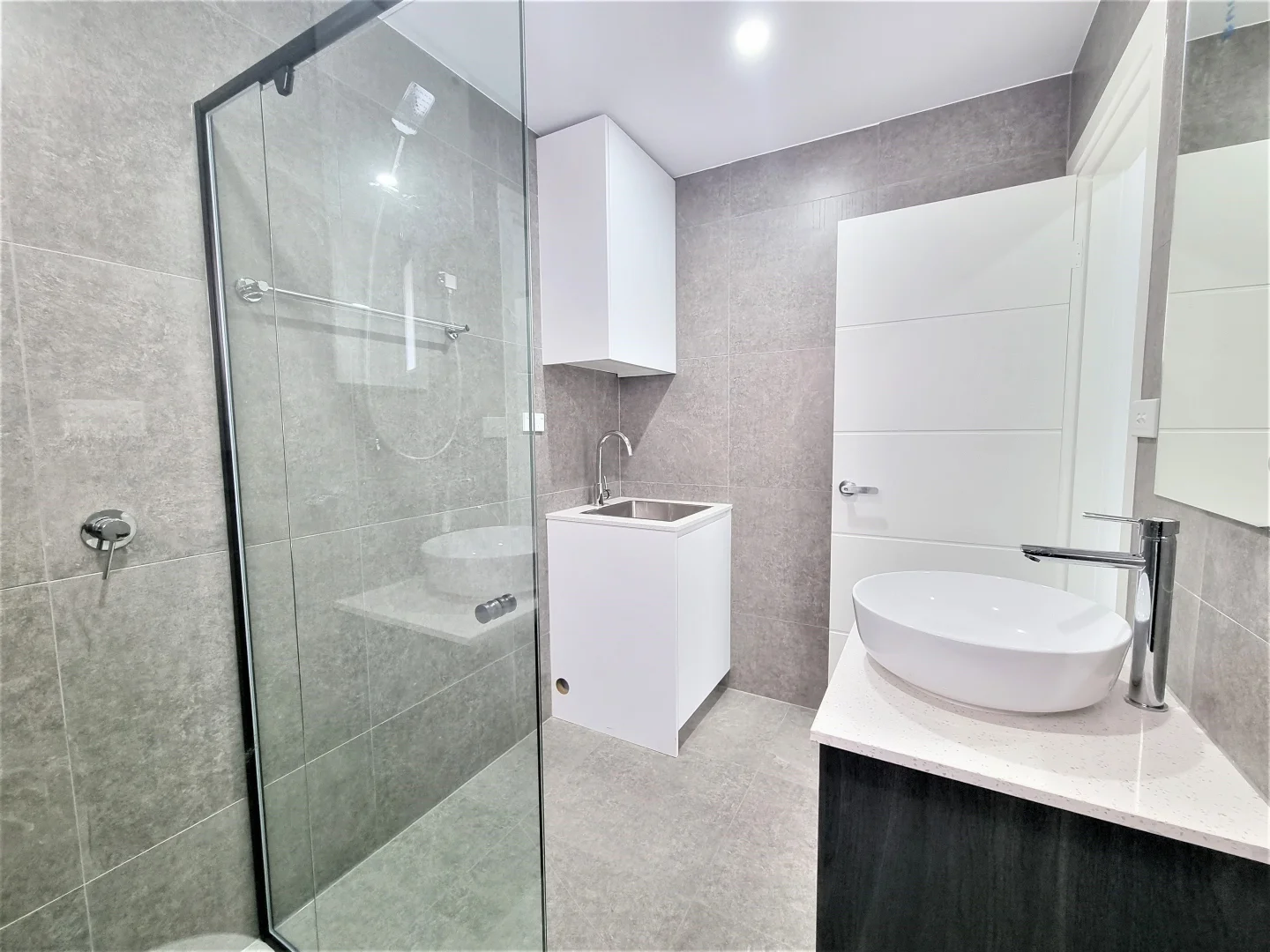 Additional image 5 of 13A Curran Street, Prairiewood NSW 2176