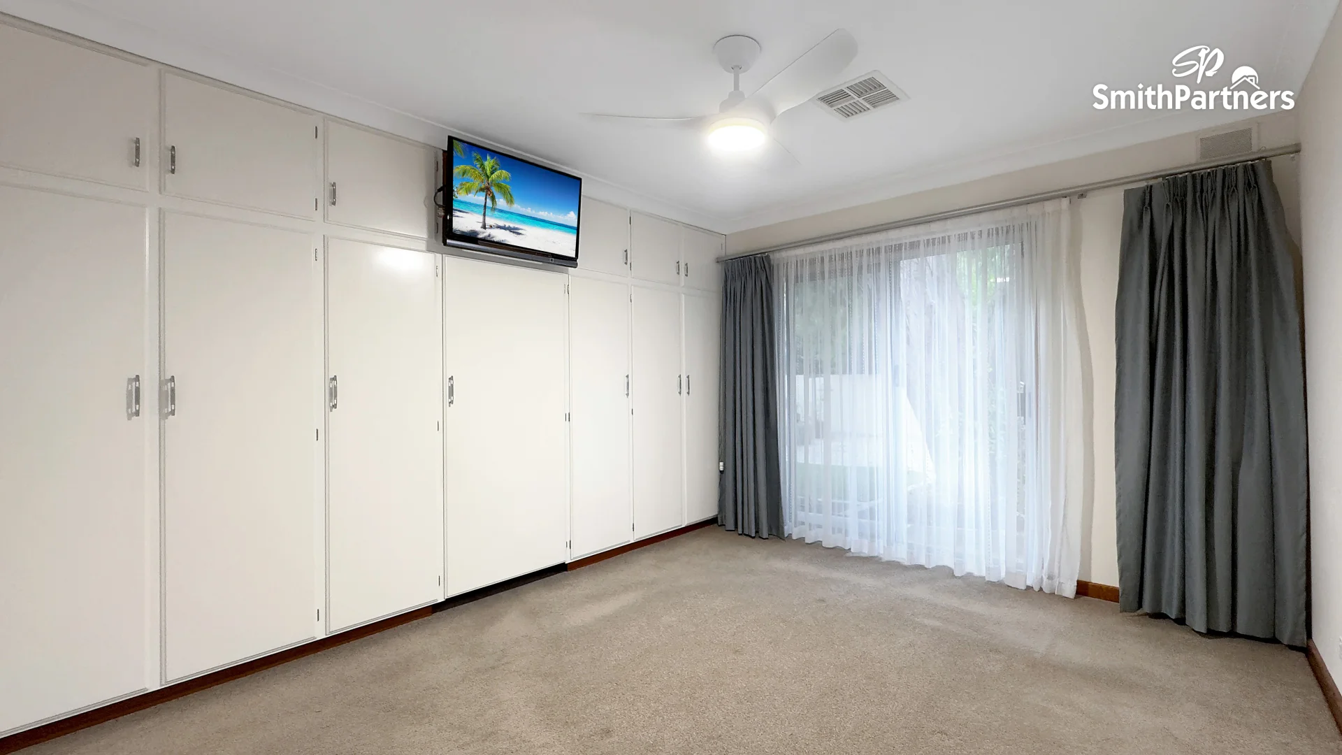 Additional image 13 of 507 Yatala Vale Road, Fairview Park SA 5126