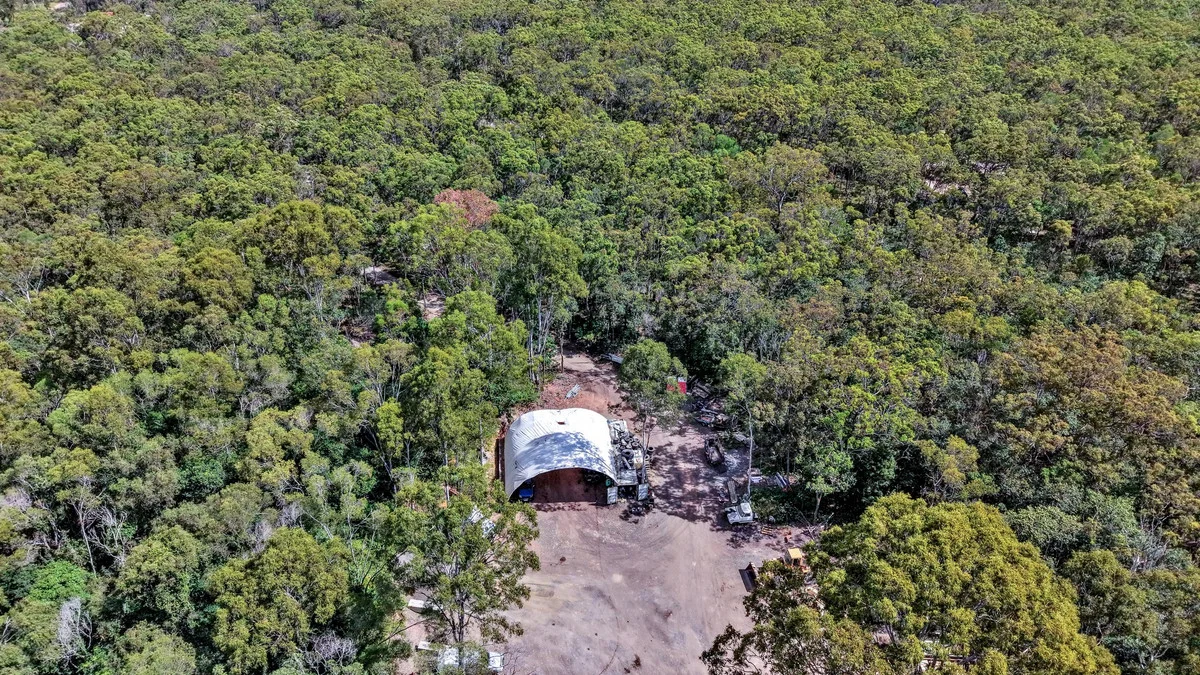 Additional image 32 of 59 Bilsborough Road, Pacific Haven QLD 4659