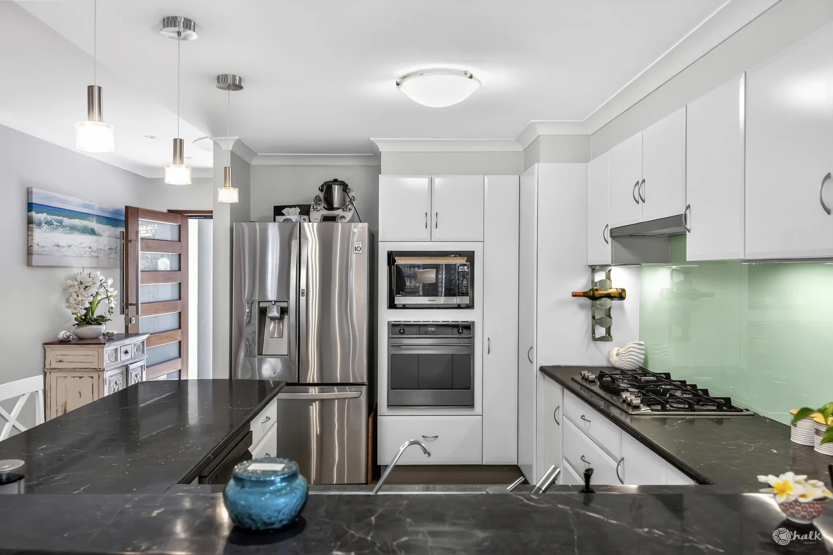 Additional image 10 of 2/12 Hymus Street, Rockingham WA 6168