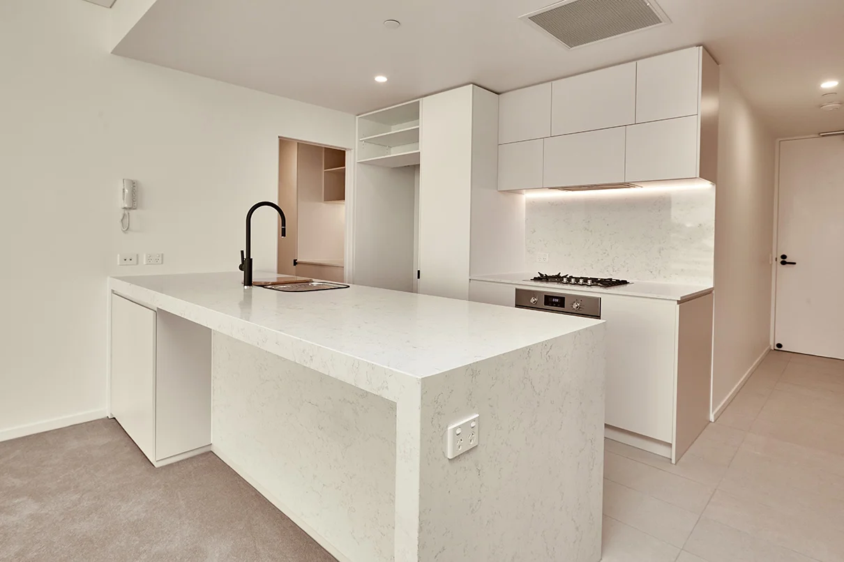 Additional image 6 of 612/62 Logan Road, Woolloongabba QLD 4102