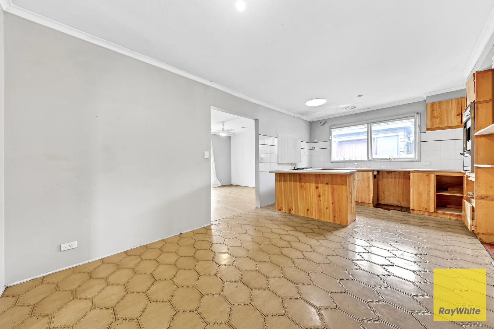 Additional image 10 of 55 Warrenwood Avenue, Hoppers Crossing VIC 3029