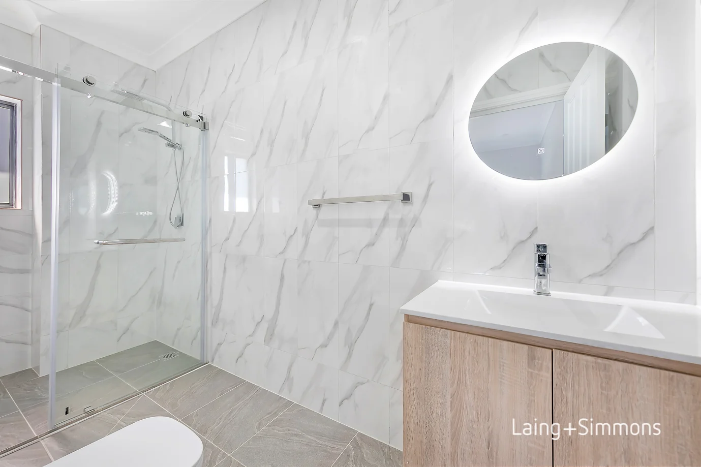 Additional image 7 of 64 Frank Street, Mount Druitt NSW 2770