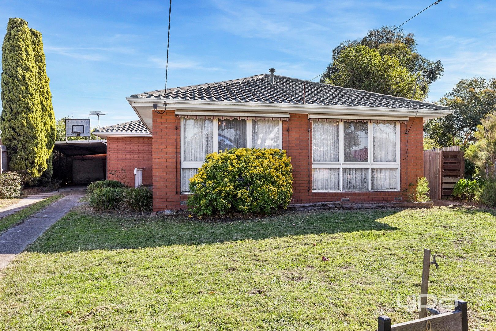 9 Hadley Close, Kealba VIC 3021, Image 0