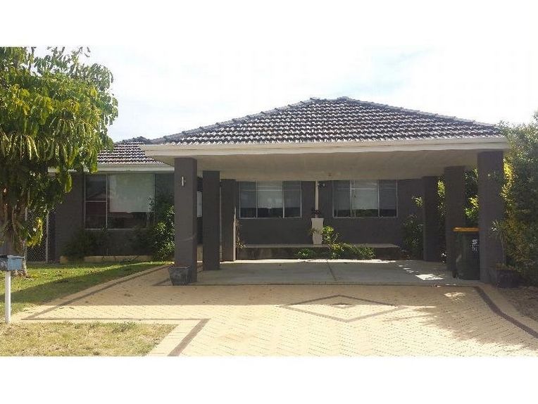 401 Coode Street, Dianella WA 6059, Image 1