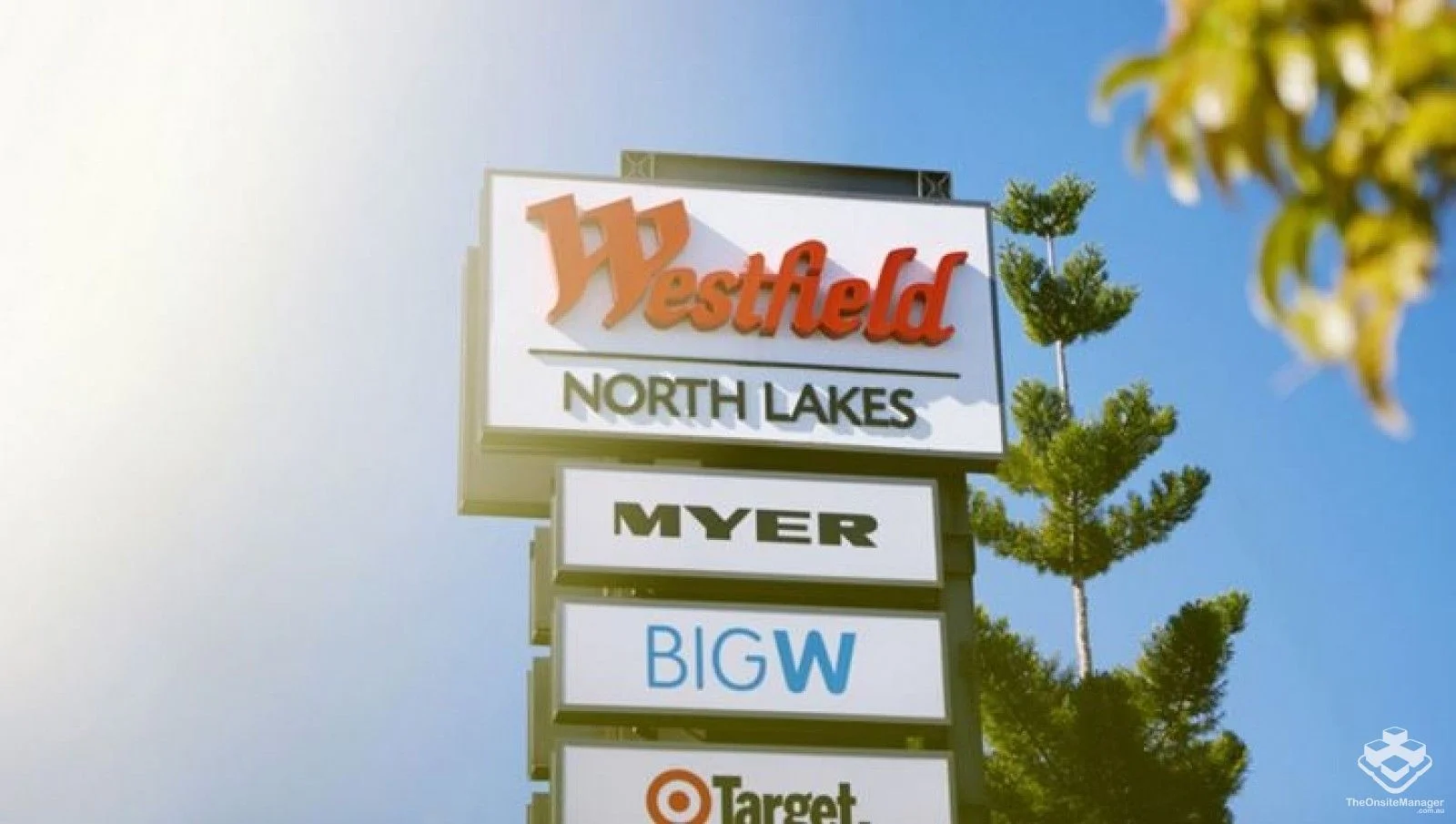 Additional image 14 of ID:21173698/25 The Corso, North Lakes QLD 4509